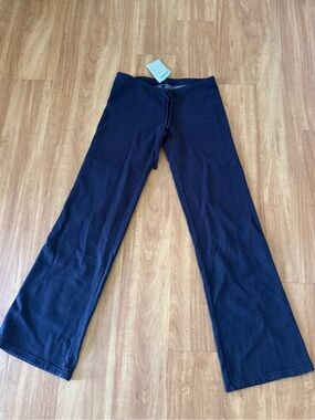 Brandy Melville | Anastasia Tie Sweatpants